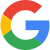 google logoThe BPR by Optimum Output