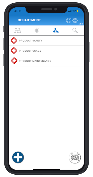bpr-phone_customer The BPR For Customer Image