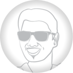 Umesh