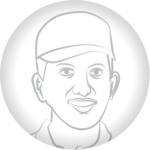 Vikas